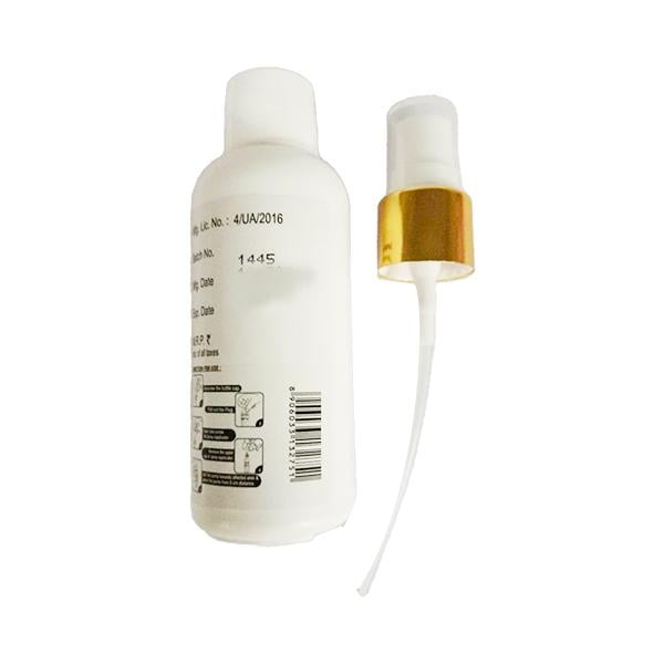 LULICLINZ Spray 30ml