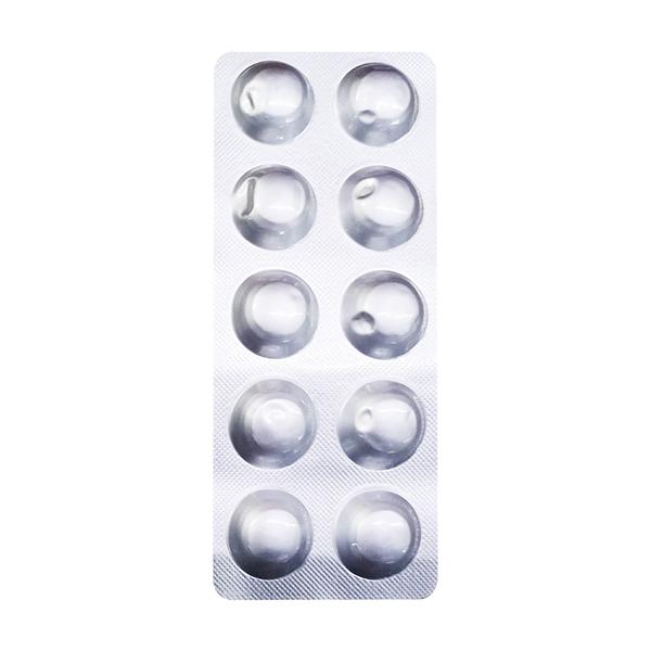 LAMIFIN Tablet 10's
