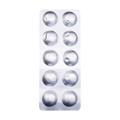 LAMIFIN Tablet 10's
