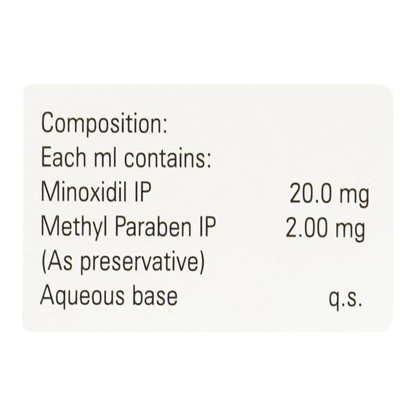 ANASURE 2% Solution 60ml