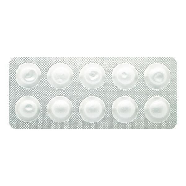 VINSORIN Tablet 10's