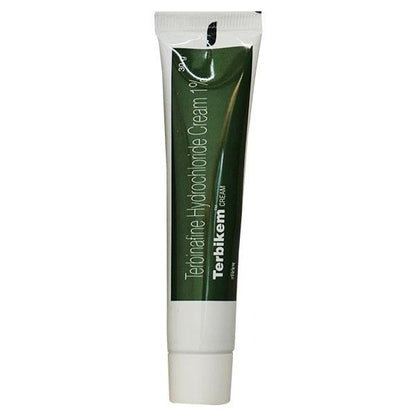 TERBIKEM Cream 30gm