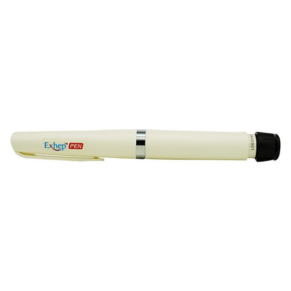 EXHEP Pen(Device) 1's
