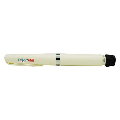 EXHEP Pen(Device) 1's