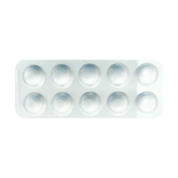 ACOGUT ER 300 Tablet 10's