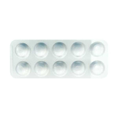 ACOGUT ER 300 Tablet 10's