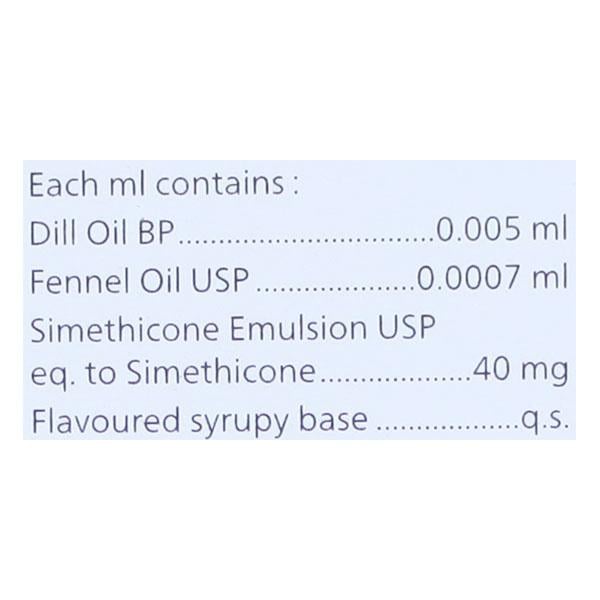 CYCLOBID P Drops 30ml