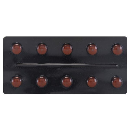 Dulodep 20mg Tablet 10'S