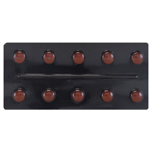 Dulodep 20mg Tablet 10'S