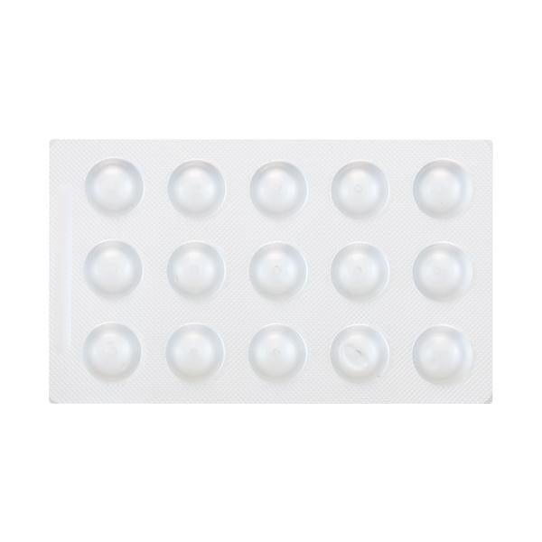 Tenebite 20mg Tablet 15'S