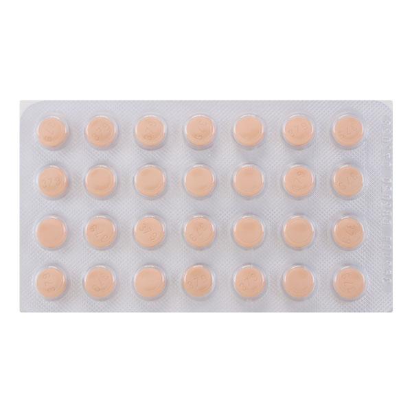 FEMOSTON CONTI Tablet 28's