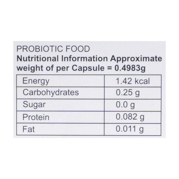 RENADYL Capsule 10's