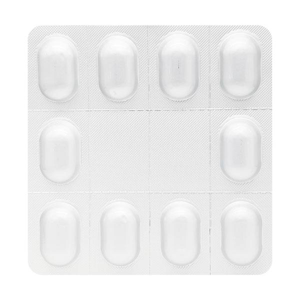 HANOVA NEO Tablet 10's