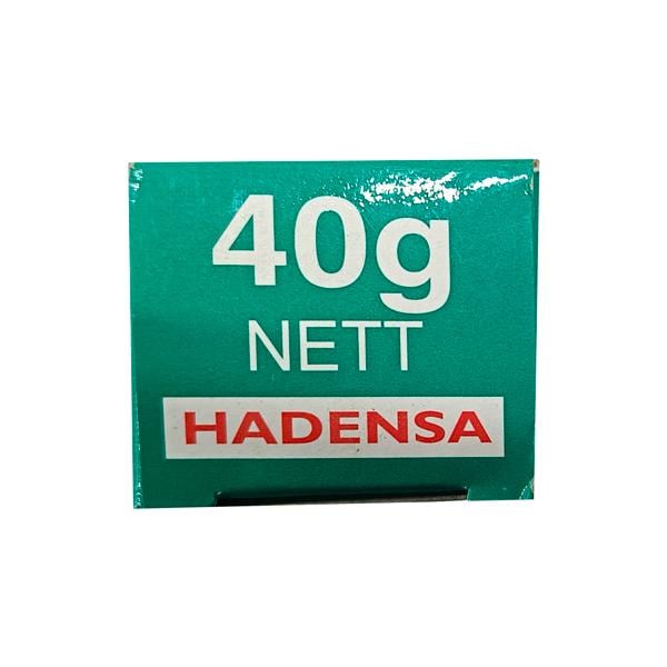 Hadensa Ointment 40gm