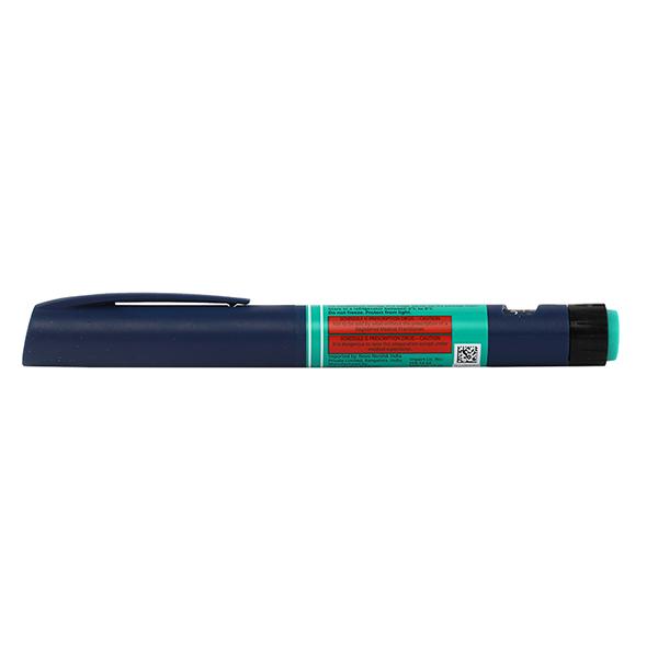 Levemir Flexpen 1X3ml
