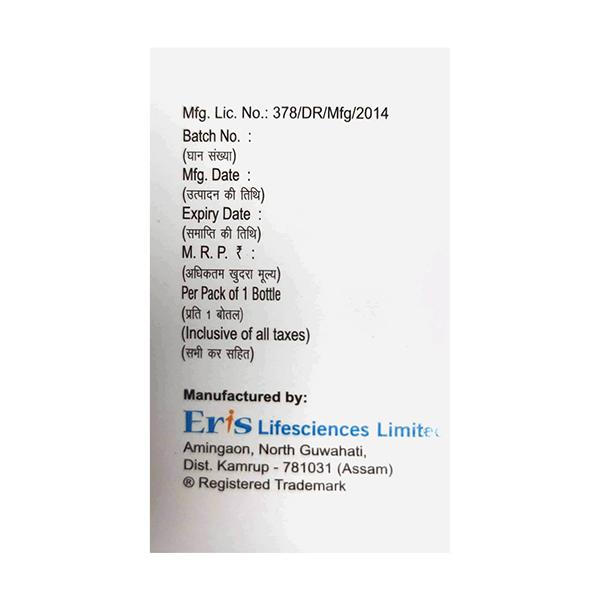 TAYO SOFT 60k Softgel Capsule 12's