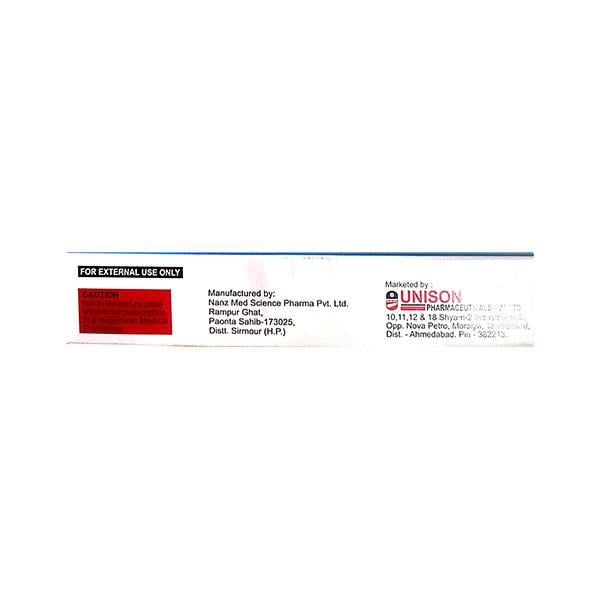 PDSON Ointment 20gm