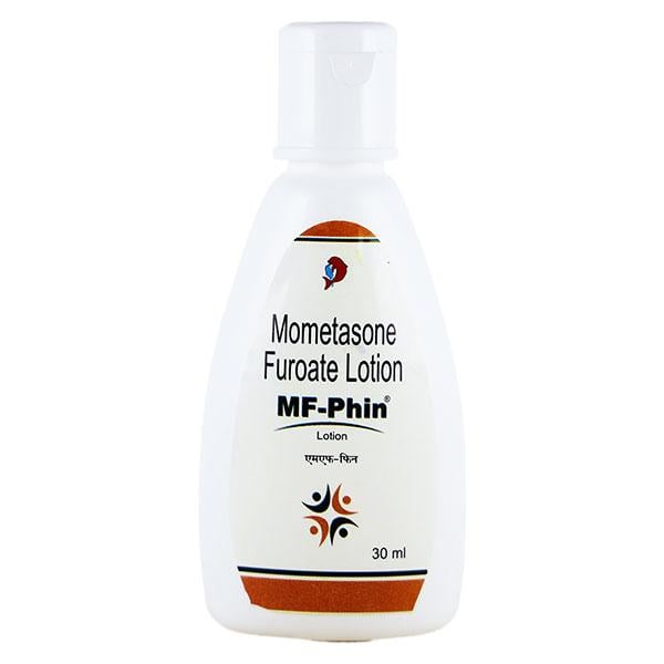 MF PHIN Lotion 30ml