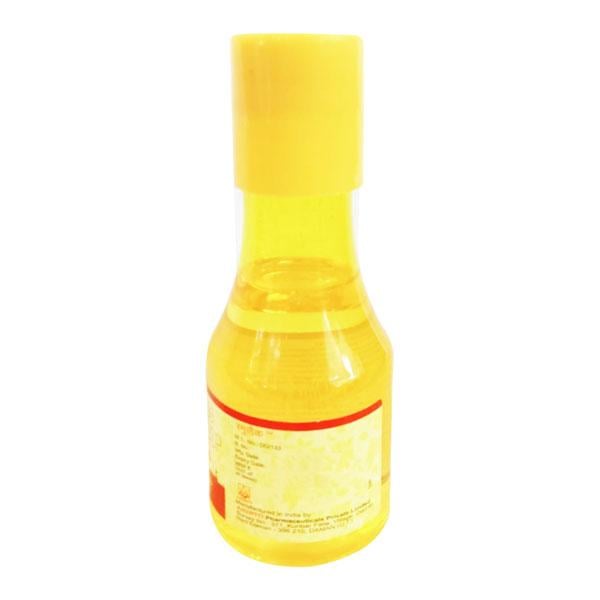 SMULAC Solution 100ml