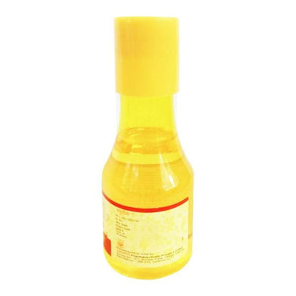 SMULAC Solution 100ml