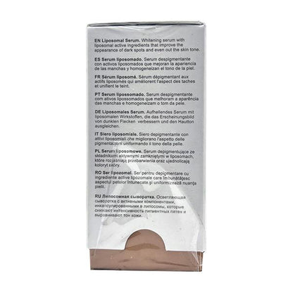 ADOZELIC AZ Serum 30ml