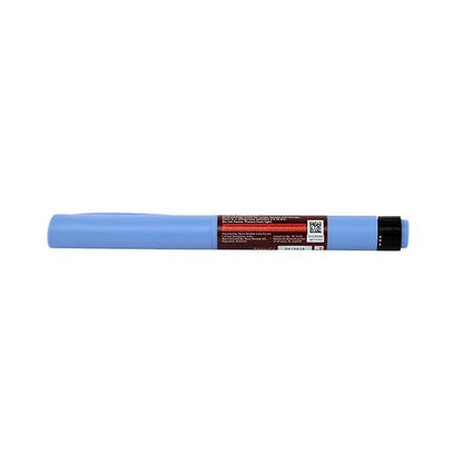 Victoza 6mg/Ml Pen(Prefilled) 3ml