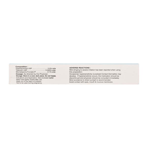 Cosmelite Cream 20gm