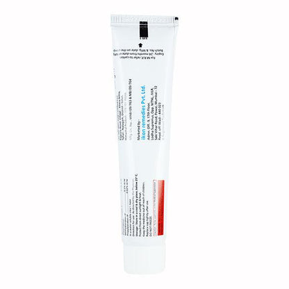 MOMETIDE Cream 30gm