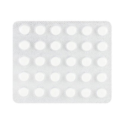 Vogs 0.3mg Tablet 30'S