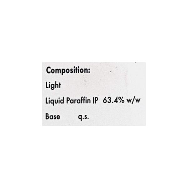 Moyzen Moisturising Liquid 100ml
