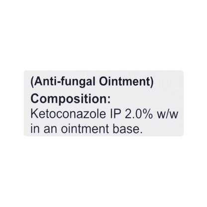 Phytoral Ointment 30gm