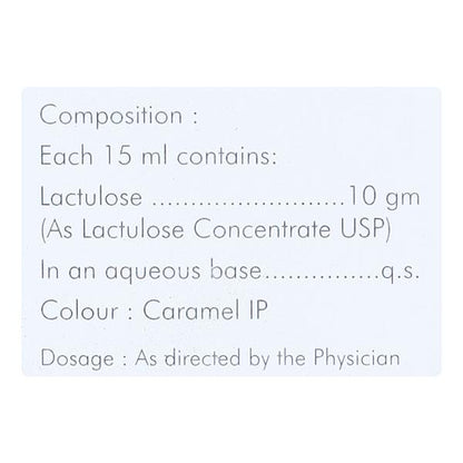 LACZEST Solution 100ml
