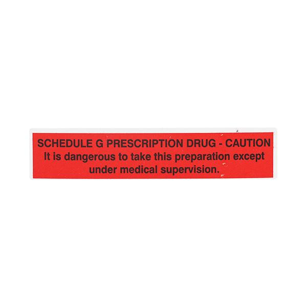 K Glim M Forte 1mg Tablet 15'S