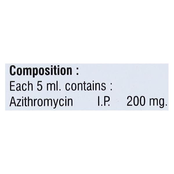 AZILIFE Suspension 30ml