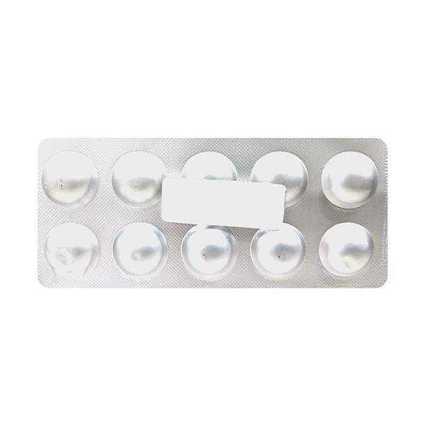 MINOKEM 2.5 Tablet 10's