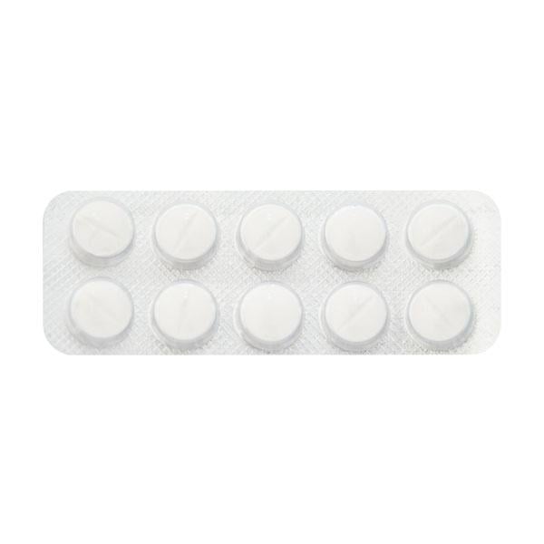 Rexipra 15mg Tablet 10'S