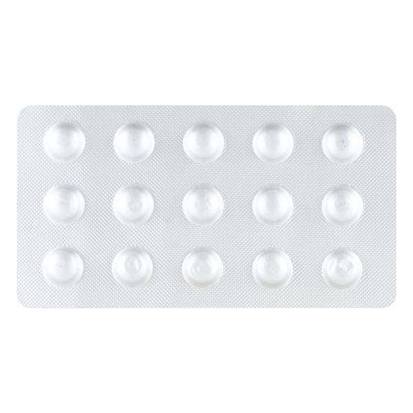 ELIPTIN 20 Tablet 15's