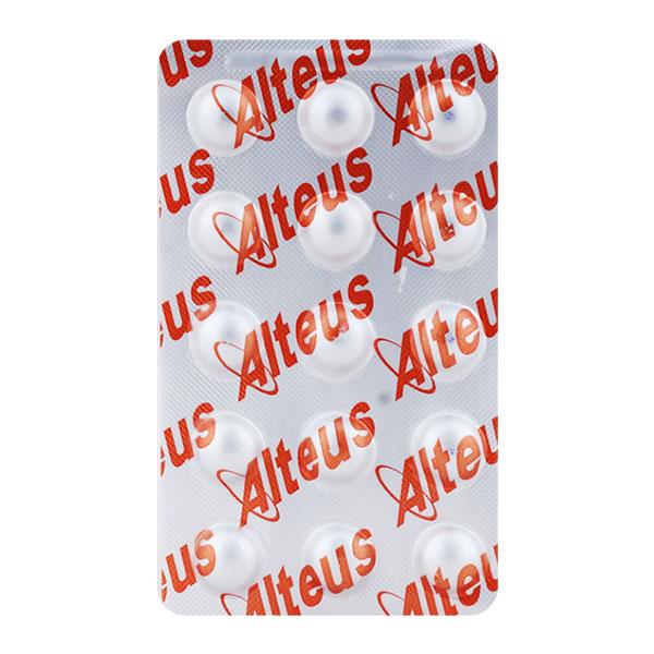 PAXONIL 12.5mg Tablet 15's