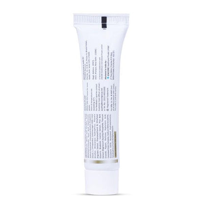 GLAMWITE Cream 20gm
