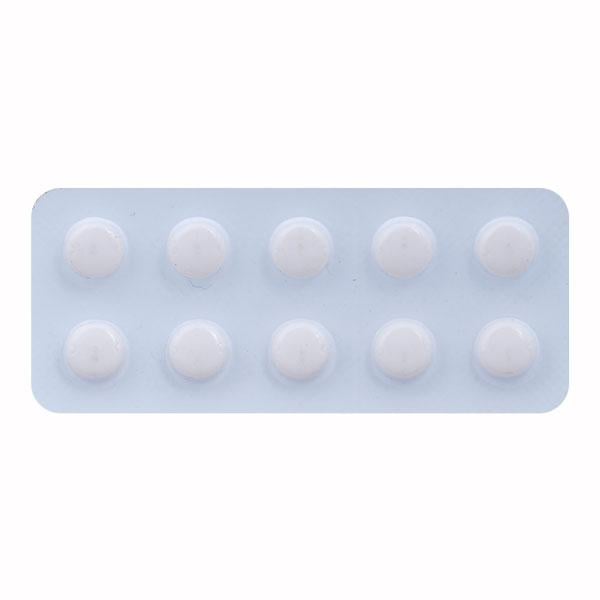 Goodvit Tablet 10'S