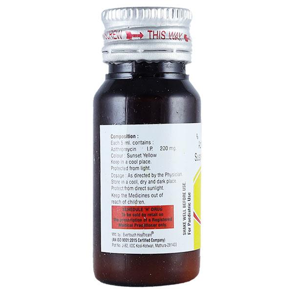 AZILIFE Suspension 30ml