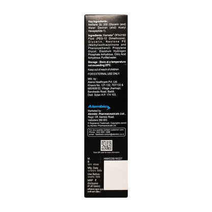 Altris 5 Solution 60ml