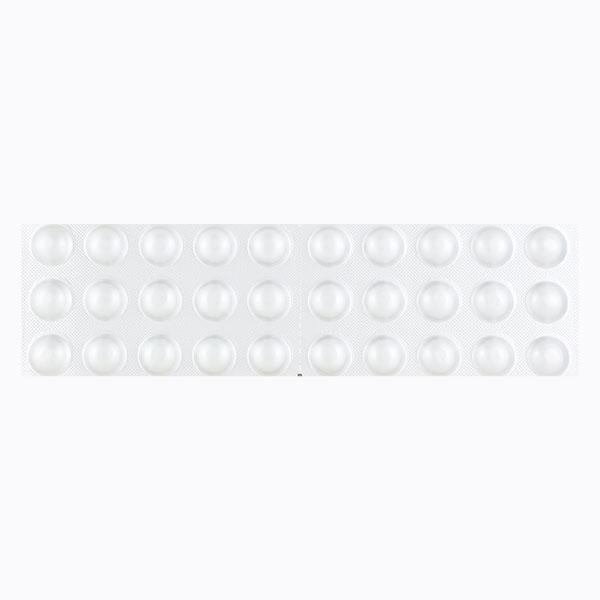 Yees 40mg Tablet 15'S