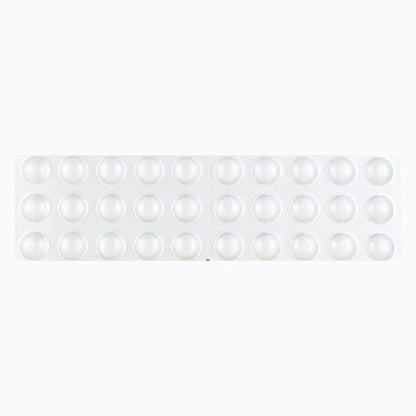 Yees 40mg Tablet 15'S