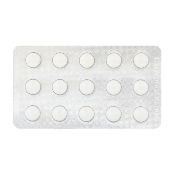 FEBURIC 80mg Tablet 15's