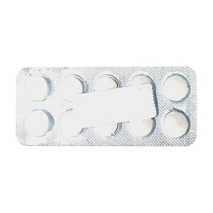 DEESPOT 250 Tablet 10's
