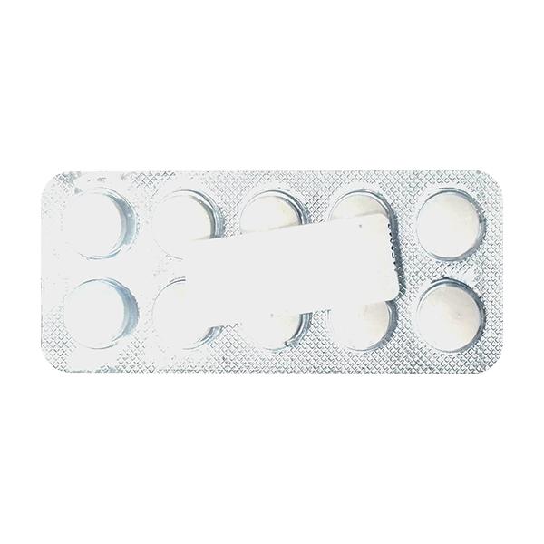 DEESPOT 250 Tablet 10's