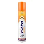 Volini Pain Relief Spray 100 gm