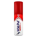 Volini Maxx Pain Relief Spray 25 gm