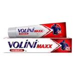 Volini Maxx Pain Relief Gel 30 gm